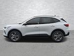 2025 Ford Escape FWD SUV for sale #25FT131 - photo 6