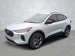 2025 Ford Escape FWD SUV for sale #25FT131 - photo 7