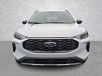 2025 Ford Escape FWD SUV for sale #25FT131 - photo 8