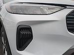 2025 Ford Escape FWD SUV for sale #25FT131 - photo 9