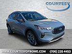 2025 Ford Escape FWD SUV for sale #25FT132 - photo 1