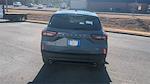 2025 Ford Escape FWD SUV for sale #25FT132 - photo 11