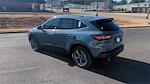 2025 Ford Escape FWD SUV for sale #25FT132 - photo 12
