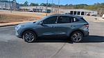 2025 Ford Escape FWD SUV for sale #25FT132 - photo 13