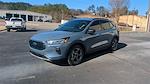 2025 Ford Escape FWD SUV for sale #25FT132 - photo 14