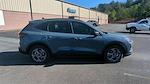 2025 Ford Escape FWD SUV for sale #25FT132 - photo 17