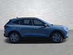2025 Ford Escape FWD SUV for sale #25FT132 - photo 3