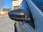 2025 Ford Escape FWD SUV for sale #25FT132 - photo 20