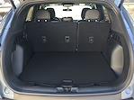 2025 Ford Escape FWD SUV for sale #25FT132 - photo 21