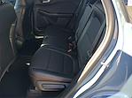 2025 Ford Escape FWD SUV for sale #25FT132 - photo 22