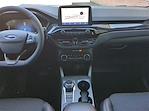 2025 Ford Escape FWD SUV for sale #25FT132 - photo 23