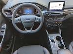 2025 Ford Escape FWD SUV for sale #25FT132 - photo 24