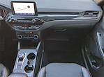 2025 Ford Escape FWD SUV for sale #25FT132 - photo 25