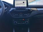2025 Ford Escape FWD SUV for sale #25FT132 - photo 26
