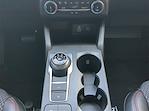 2025 Ford Escape FWD SUV for sale #25FT132 - photo 27