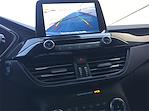 2025 Ford Escape FWD SUV for sale #25FT132 - photo 28