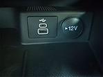 2025 Ford Escape FWD SUV for sale #25FT132 - photo 29
