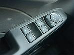 2025 Ford Escape FWD SUV for sale #25FT132 - photo 30