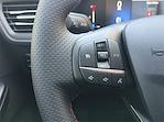 2025 Ford Escape FWD SUV for sale #25FT132 - photo 31
