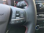 2025 Ford Escape FWD SUV for sale #25FT132 - photo 32