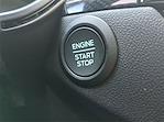 2025 Ford Escape FWD SUV for sale #25FT132 - photo 34
