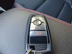 2025 Ford Escape FWD SUV for sale #25FT132 - photo 35