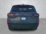 2025 Ford Escape FWD SUV for sale #25FT132 - photo 4