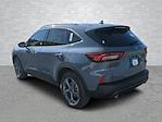 2025 Ford Escape FWD SUV for sale #25FT132 - photo 5
