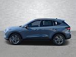 2025 Ford Escape FWD SUV for sale #25FT132 - photo 6