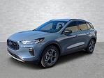 2025 Ford Escape FWD SUV for sale #25FT132 - photo 7