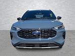 2025 Ford Escape FWD SUV for sale #25FT132 - photo 8