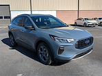 2025 Ford Escape FWD SUV for sale #25FT132 - photo 9