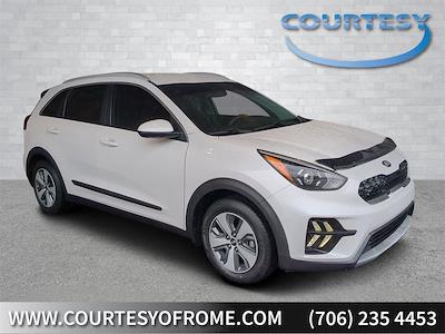 2020 Kia Niro 4x2 SUV for sale #25FT135A - photo 1