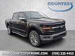 2025 Ford F-150 SuperCrew Cab 4x4 Pickup for sale #25FT137 - photo 1