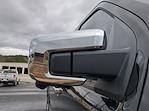 2025 Ford F-150 SuperCrew Cab 4x4 Pickup for sale #25FT137 - photo 11