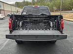 2025 Ford F-150 SuperCrew Cab 4x4 Pickup for sale #25FT137 - photo 12