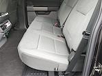 2025 Ford F-150 SuperCrew Cab 4x4 Pickup for sale #25FT137 - photo 13