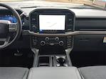 2025 Ford F-150 SuperCrew Cab 4x4 Pickup for sale #25FT137 - photo 14