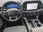 2025 Ford F-150 SuperCrew Cab 4x4 Pickup for sale #25FT137 - photo 15