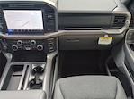 2025 Ford F-150 SuperCrew Cab 4x4 Pickup for sale #25FT137 - photo 16