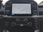 2025 Ford F-150 SuperCrew Cab 4x4 Pickup for sale #25FT137 - photo 17