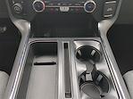 2025 Ford F-150 SuperCrew Cab 4x4 Pickup for sale #25FT137 - photo 18