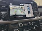 2025 Ford F-150 SuperCrew Cab 4x4 Pickup for sale #25FT137 - photo 19