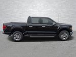 2025 Ford F-150 SuperCrew Cab 4x4 Pickup for sale #25FT137 - photo 3