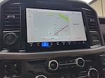2025 Ford F-150 SuperCrew Cab 4x4 Pickup for sale #25FT137 - photo 20