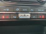 2025 Ford F-150 SuperCrew Cab 4x4 Pickup for sale #25FT137 - photo 22