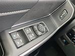 2025 Ford F-150 SuperCrew Cab 4x4 Pickup for sale #25FT137 - photo 23