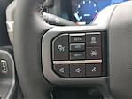 2025 Ford F-150 SuperCrew Cab 4x4 Pickup for sale #25FT137 - photo 24