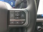 2025 Ford F-150 SuperCrew Cab 4x4 Pickup for sale #25FT137 - photo 25