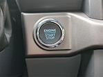 2025 Ford F-150 SuperCrew Cab 4x4 Pickup for sale #25FT137 - photo 27